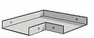 Schneider Electric: 723196