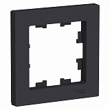Systeme Electric: ATN001001