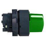 Schneider Electric: ZB5AD203
