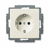 ABB: 2CKA002011A6154