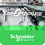 Обновление emse (runtime) для 3rd party pc от 4000т до 32000т Schneider Electric. Вид 1.