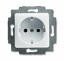 ABB: 2CKA002011A2829