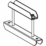 Schneider Electric: KRB0110ZA1