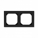 ABB: 2CHH015520A4063