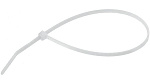 ABB: 7TAG054360R0337