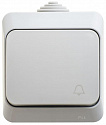 Systeme Electric: BA10-041C