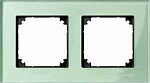 Schneider Electric: MTN404204