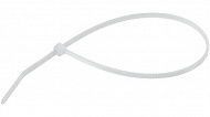 ABB: 7TAG054360R0337