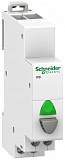 Schneider Electric: A9E18039