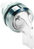ABB: 1SFA611205R2108