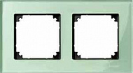 Schneider Electric: MTN404204