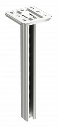 Подвес 20/1000 гор.оцинк Schneider Electric. Вид 1