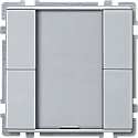 Schneider Electric: MTN628160
