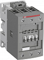 ABB: 1SBL397001R1300