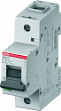 ABB: 2CCS891001R0401