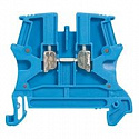 Legrand: 037102