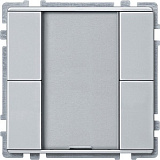 Schneider Electric: MTN628160