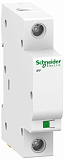 iPF 20 Ограничитель перенапряжения, тип 2, 20kA, 340В, 1Р Schneider Electric