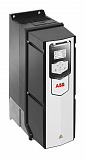 ABB: ACS88001038A3 2101