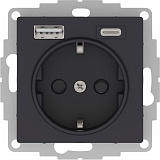 Systeme Electric: ATN001032