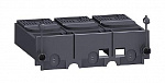 Schneider Electric: LV429515