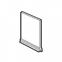 Legrand: 026266