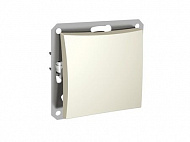 Schneider Electric: WDE000215
