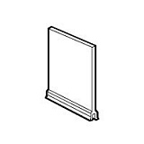 Legrand: 026266