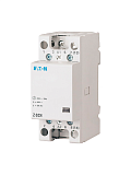 Eaton: M248852