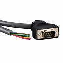 Schneider Electric: TSXCDP611