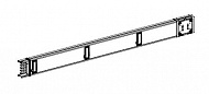 Schneider Electric: KSA100ED4306