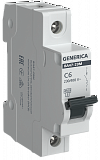 IEK: MVA21-1-006-C-G