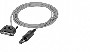 2-контакт. кабель str для пров. fftk Schneider Electric. Вид 1