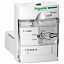 Блок упр усов 0,35-1,05a 24vdc cl10 3p Schneider Electric. Вид 1.
