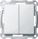 Schneider Electric: MTN3115-1319