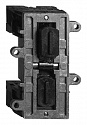 Schneider Electric: XENG3781
