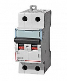 Legrand: 407510