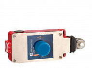 Schneider Electric: XY2CH13350
