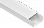 IEK: CKK10-080-040-1-K01-010