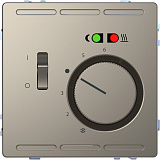 Schneider Electric: MTN5764-6050
