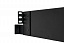 SRTSE1500RTXLI-NC ИБП Smart-Save Online SRT Systeme Electric 1500ВА XL RT 2U 230В 8 C13 SmSlot NC Systeme Electric Systeme Electric. Вид 1.