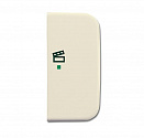 ABB: 2CKA006220A0206