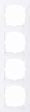 Schneider Electric: MTN4040-3625