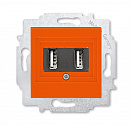 ABB: 2CHH290040A6066