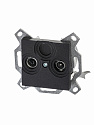 ABB: 2CHH083607A6063