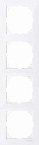 Schneider Electric: MTN4040-3625