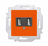 ABB: 2CHH290040A6066