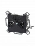 ABB: 2CHH083607A6063