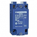 Schneider Electric: ZCKJ1H7