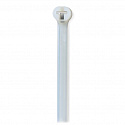 ABB: 7TAG009320R0003